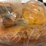 프랑스 베카리 - 