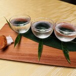 御宿かわせみ - 