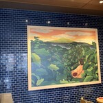 スターバックスコーヒー - 