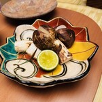 御宿かわせみ - 