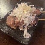 太陽食堂 代田橋店 - 