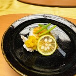 御宿かわせみ - 