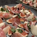 されど青き空を知る - 