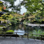 御宿かわせみ - 