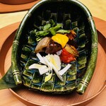 御宿かわせみ - 