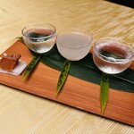 御宿かわせみ - 