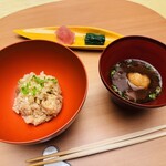 御宿かわせみ - 