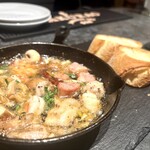 されど青き空を知る - 