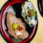 御宿かわせみ - 