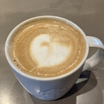 スターバックスコーヒー 宮崎神宮東店 - 