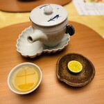 御宿かわせみ - 