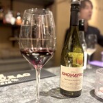 されど青き空を知る - 