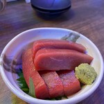 炭火愛護団体 EOG - 