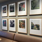 スターバックスコーヒー 宮崎神宮東店 - 