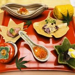 御宿かわせみ - 