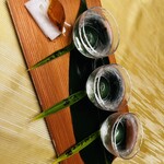 御宿かわせみ - 