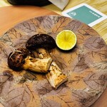 御宿かわせみ - 