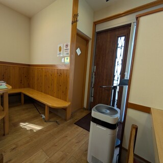 グリルやまだ_2