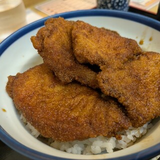 グリルやまだ_1