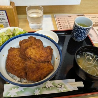 グリルやまだ_0