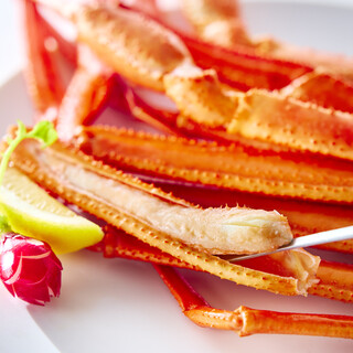 カフェレストラン セリーナ_2