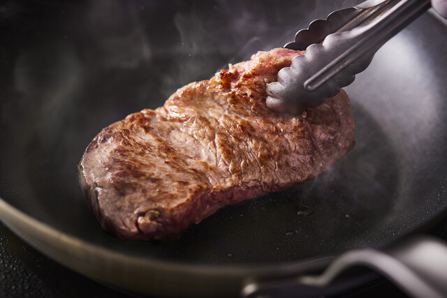 SERENA Hoteru Nikko Osaka