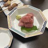 焼きトンのなかみや
