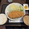 とんかつ さくら