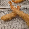 揚げたて天ぷら たまき 甲子園口店