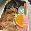 むすびのむさし - 料理写真: