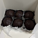 喜久家洋菓子舗 - 