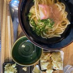 おだしとおさけ ゑふ - 