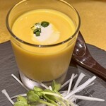 鉄板焼 炭焼 さいとう - 