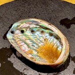 鉄板焼 炭焼 さいとう - 