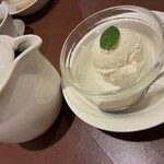 中国料理 天廣堂 - 