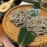 手挽きそば 一心 - 