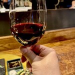 鉄板焼 炭焼 さいとう - 