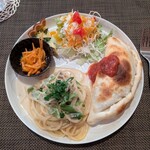 アカネコ - 