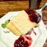 鉄板焼 炭焼 さいとう - 