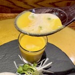 鉄板焼 炭焼 さいとう - 