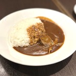 グリル一平 - 