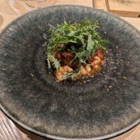 Le Beurre Noisette NAGOYA - 