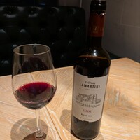 Le Beurre Noisette NAGOYA - 