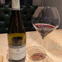 Le Beurre Noisette NAGOYA - 