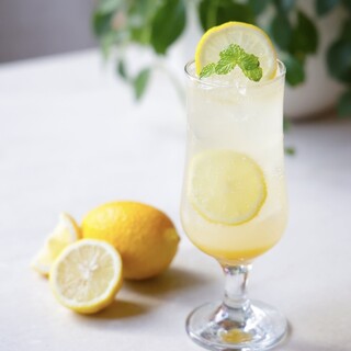 エイトデイズダイニング_1