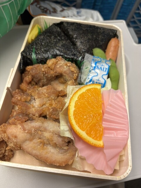 Musubi no Musashi Minamoa Hiroshima Ten