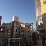 割烹くずし 徳多和良 - 14/11月 