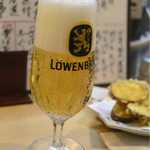 割烹くずし 徳多和良 - 14/11月 