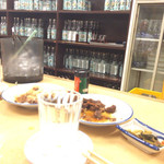 大はし - 14/11月 