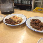 大はし - 14/11月 